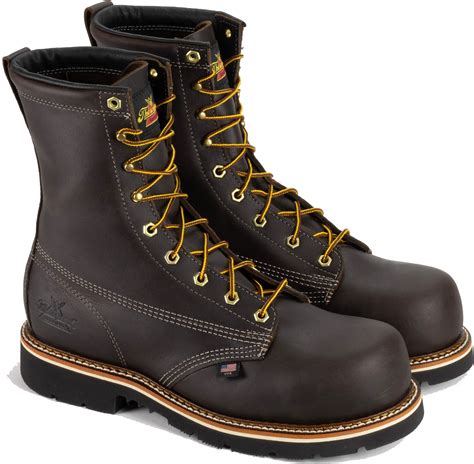 steel toe boots with wide toe box|best wide toe box boots.